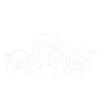 Nevíte si rady? Kontaktujte nás!